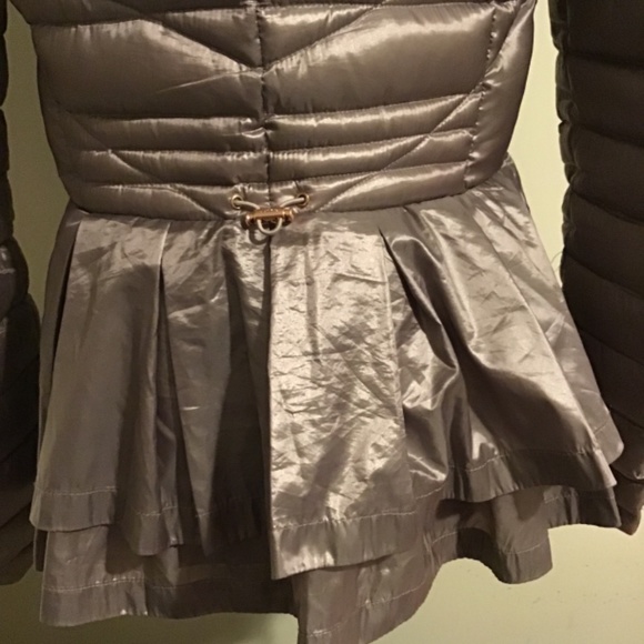 🔥🔥MUST SEE PHOTOS, SIZE SMALL, NWOT, BY CALVIN KLEIN - Picture 4 of 6